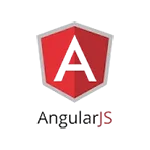Angular angular