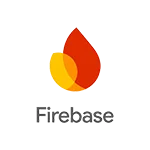 Firebase firebase