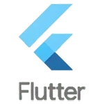 Flutter flutter