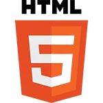 HTML5 html