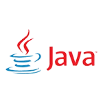 Java java