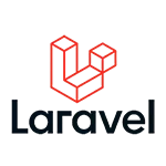 Laravel laravel
