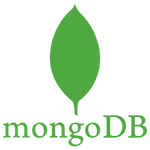 MongoDB mongodb