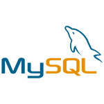MYSQL mysql