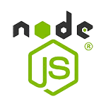 NodeJs nodejs