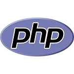 PHP php