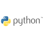Python python