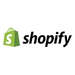 Shopify shopify