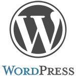 Wordpress wordpress